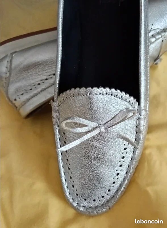 Chaussure (image 2)