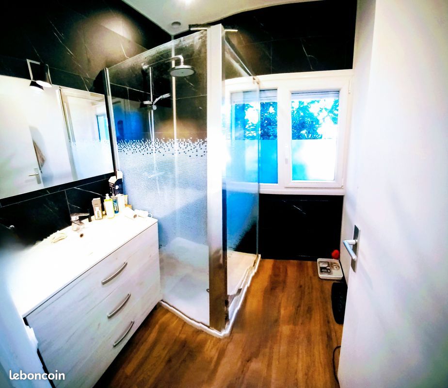 Maison 5 pièces 101 m² · à Val d'Erdre-Auxence · 101 m² · 179 000 €
