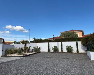 Maison 539 000 € - 212 m²