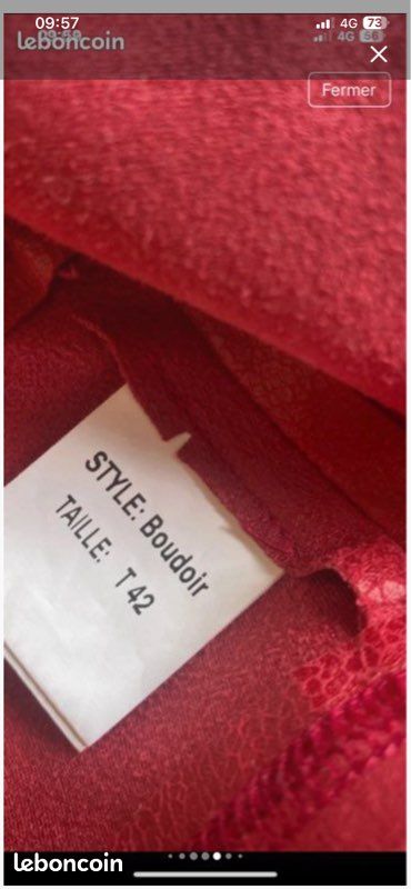 Veste (image 5)