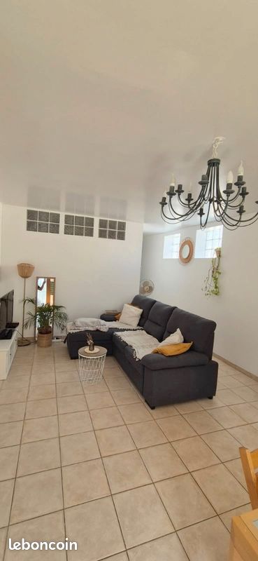 Maison a louer ris-orangis - Surfyn