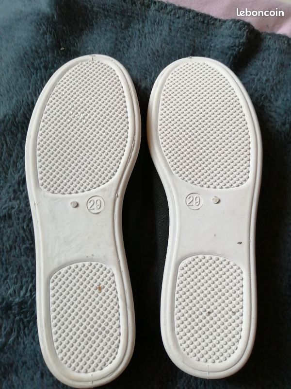Ballerines (image 2)