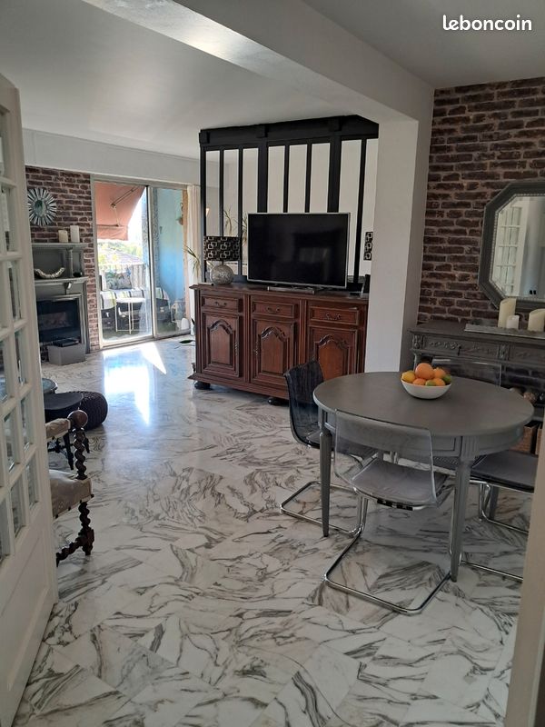 Appartement 3 pièces 91 m² · à Draguignan · 91 m² · 199 000 €