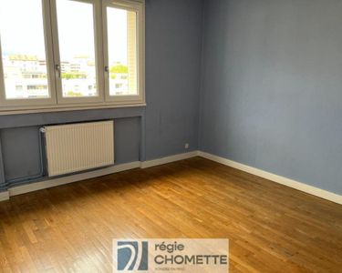 Appartement 290 000 € - 73 m²