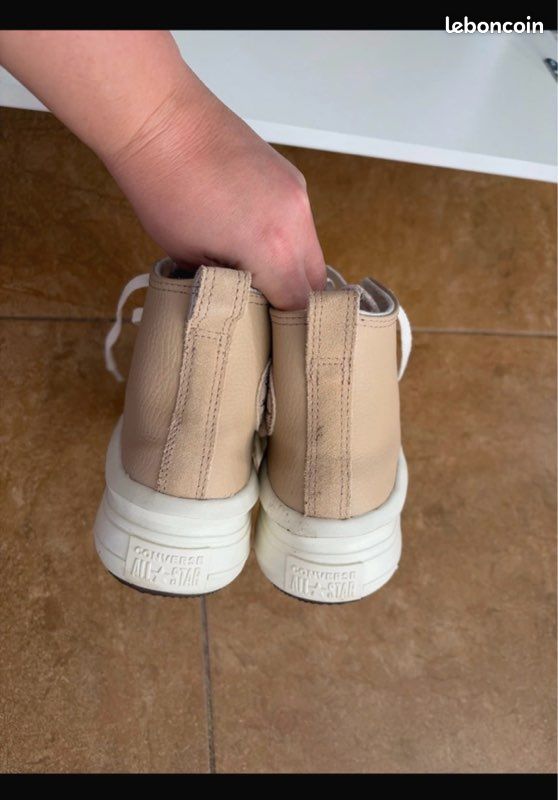 Converse (image 3)