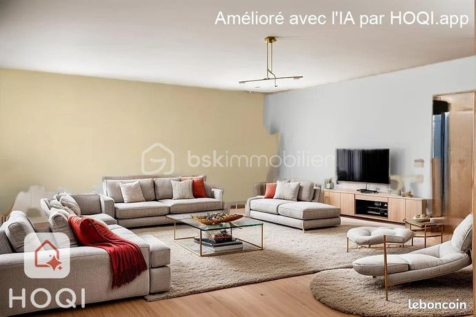 https://img.leboncoin.fr/api/v1/lbcpb1/images/68/32/e9/6832e9cf2a14e5505441393a519729158ca28532.jpg?rule=ad-image