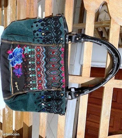 Sac a main femme (image 1)