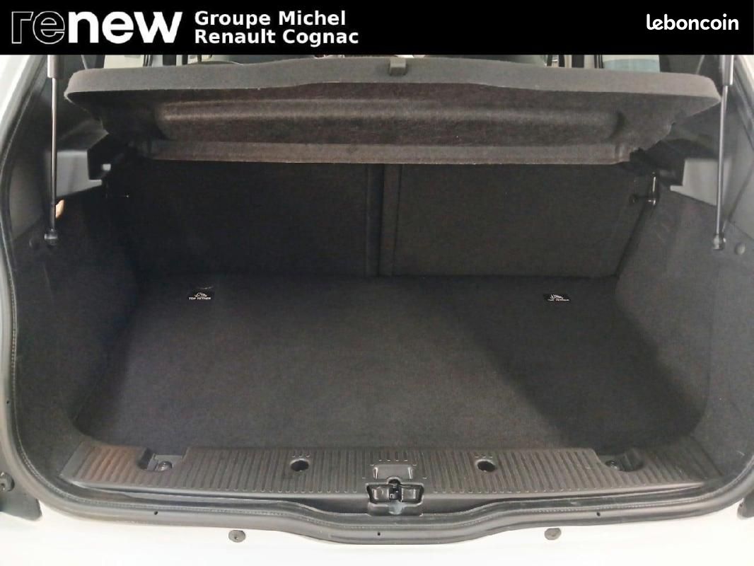 Renault Twingo III SCe 65 Equilibre (image 6)