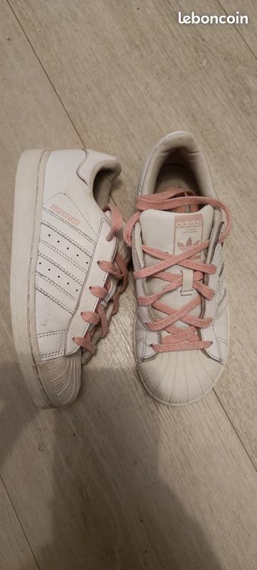adidas gazelle silver green womens adidas Superstar Studded Women's Shoes 8.5 main image 0