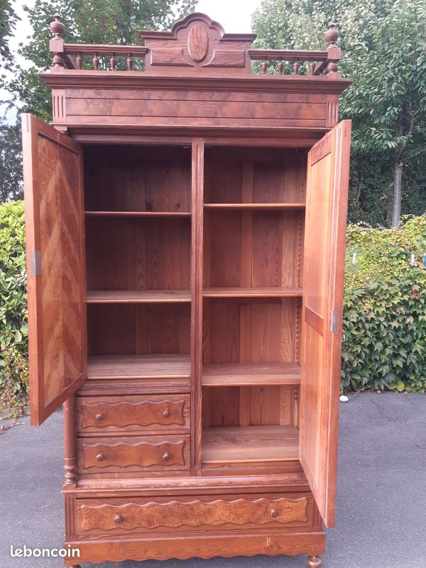 Armoire (image 3)