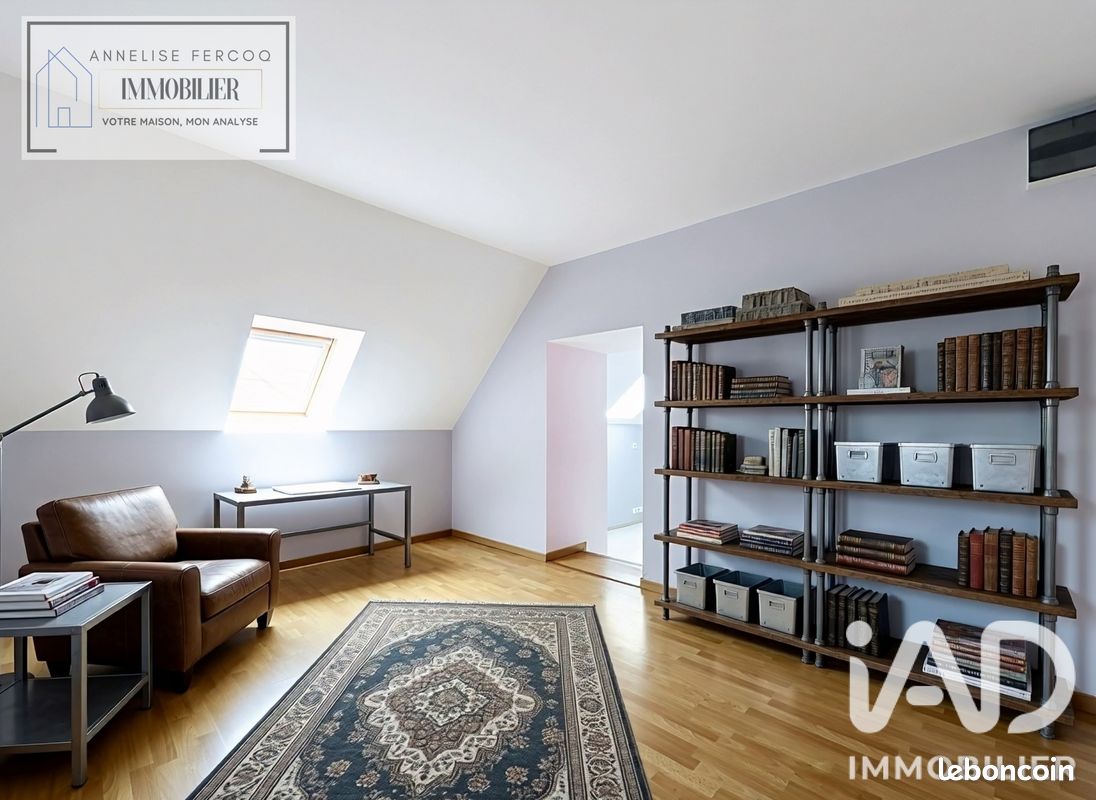 Propriété 14 pièces 367 m² (image 18)