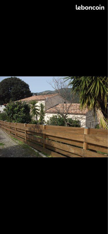 Maison 6 pièces 156 m² · à Appietto · 156 m² · 575 000 €