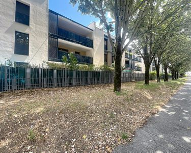 Appartement 240 000 € - 61 m²