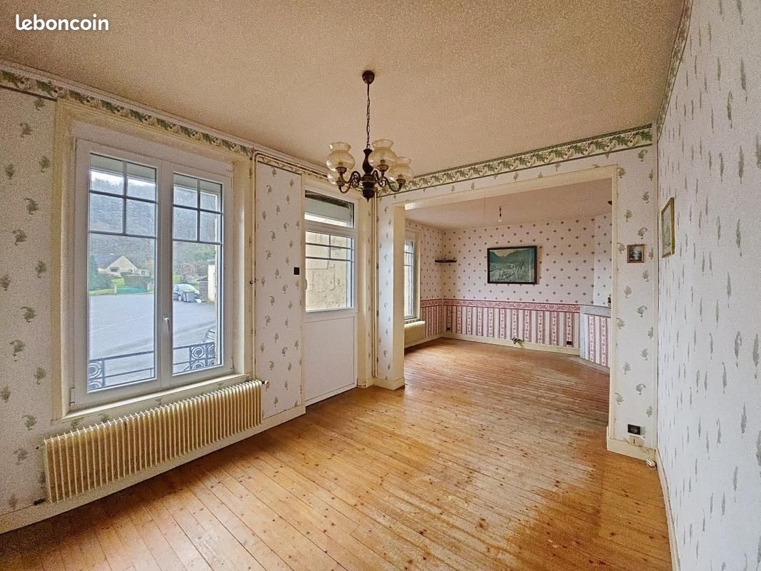Maison 5 pièces 90 m² (image 7)