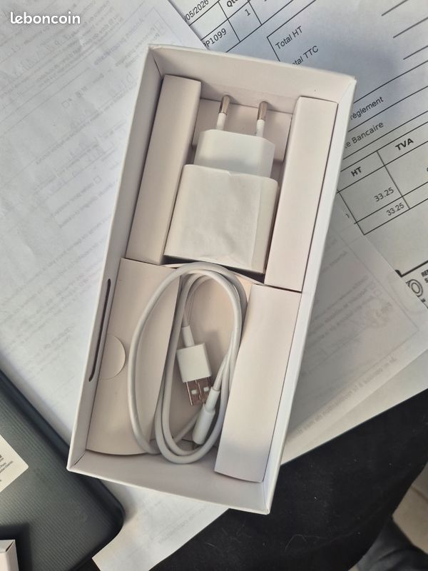 Xiaomi REDMI 10 A (image 4)