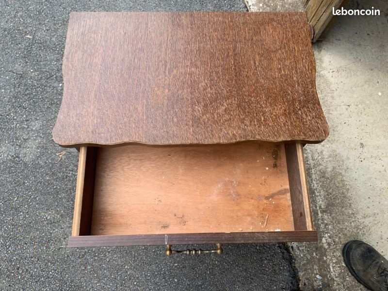 Table de nuit (image 2)