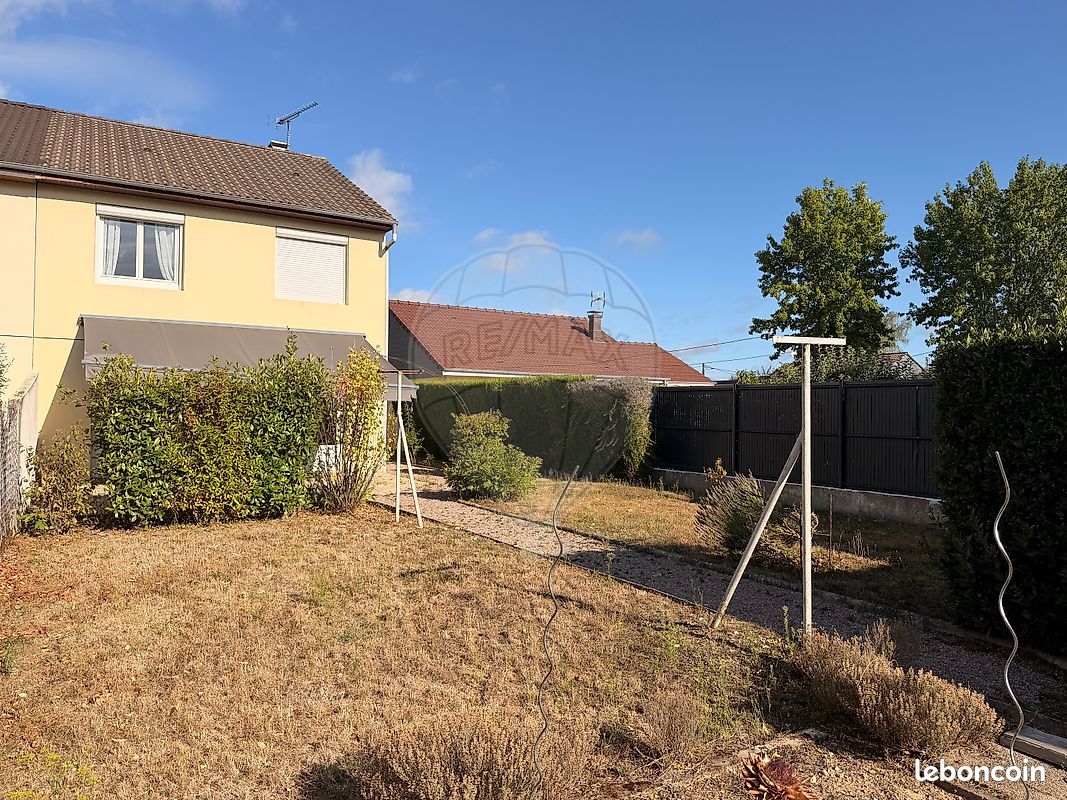 Maison 4 pièces 85 m² (image 21)