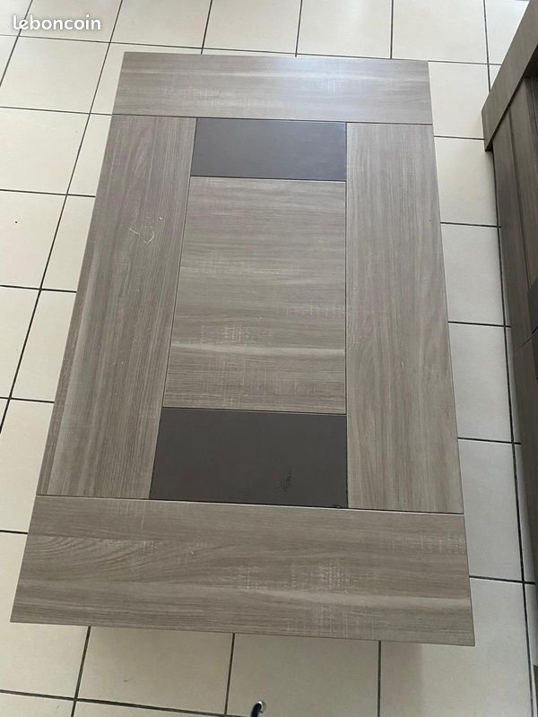 Table basse (image 1)