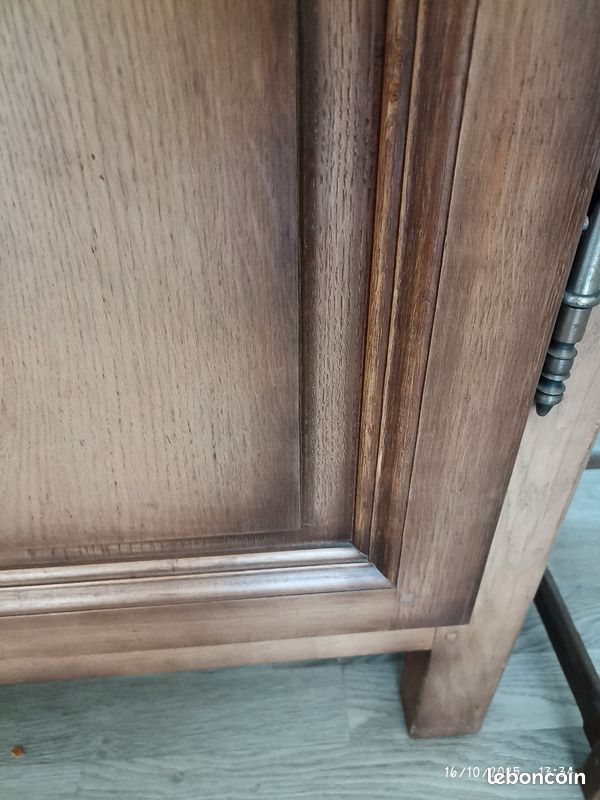 Meuble bar (image 6)