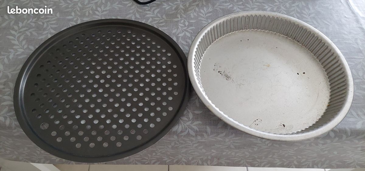 Plats cuisson (image 1)