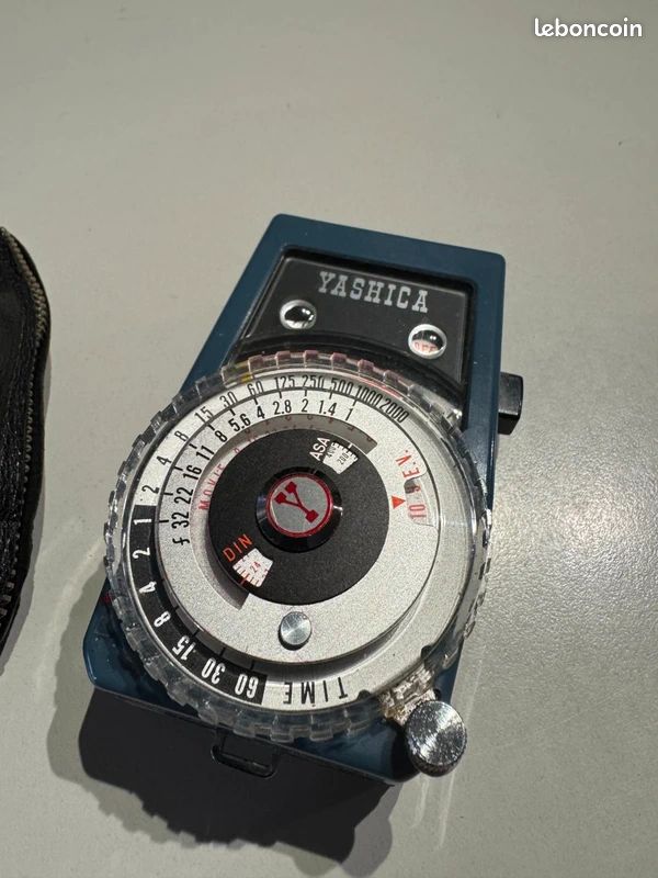 606630_5