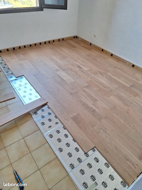 Bricolage multi (image 8)