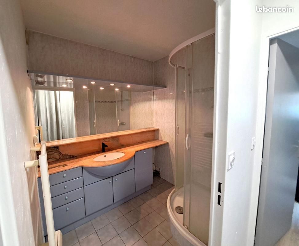 Appartement 2 pièces 52 m² (image 5)