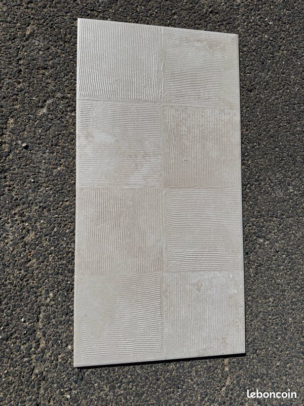 Carrelage Aubade (image 1)