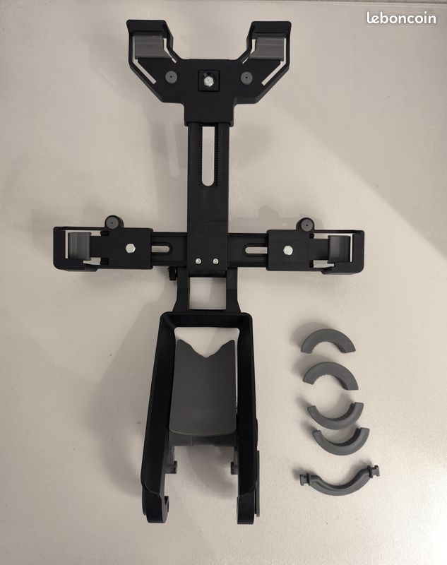 Tacx Tablette Home Trainer Support De Tablette Pour Home Trainer