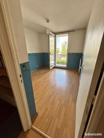 Appartement a louer champigny-sur-marne - 4 pièce(s) - 80 m2 - Surfyn