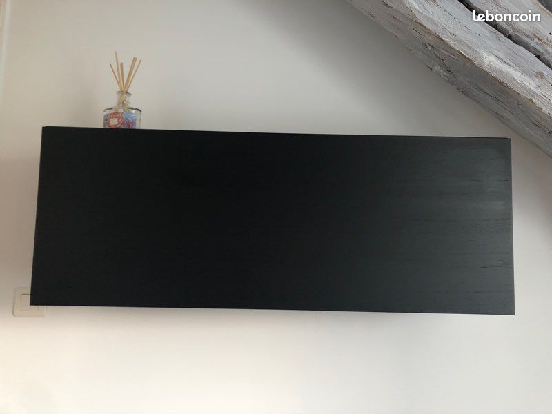 Meuble haut BoConcept (image 1)