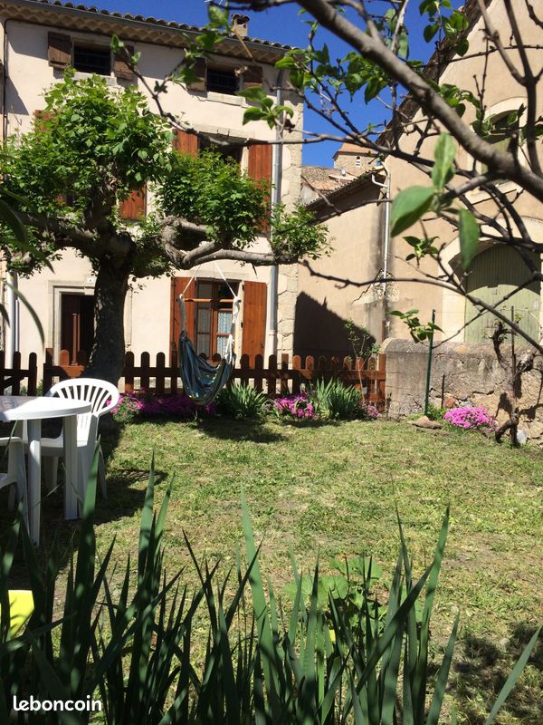 Maison 5 pièces 135 m² · à Thézan-lès-Béziers · 135 m² · 219 000 €