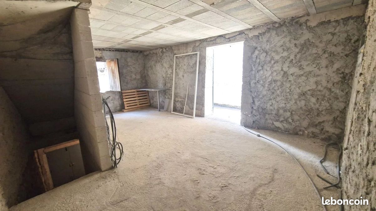 Maison de village 10 pièces 275 m² (image 17)