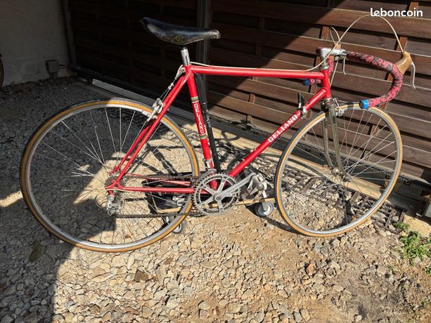Potence Vélo Course Belleri - 90mm, Diamètres 22/25mm - Ancienne, Vélo D2