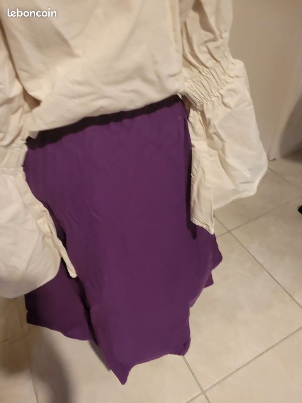 Jupe (image 3)