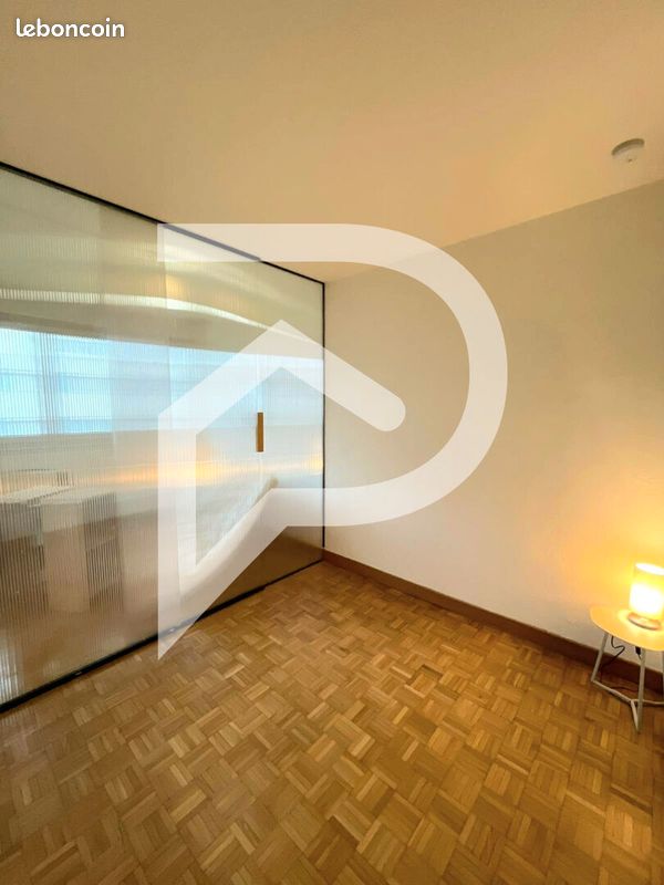 Appartement a louer argenteuil - 1 pièce(s) - 34 m2 - Surfyn