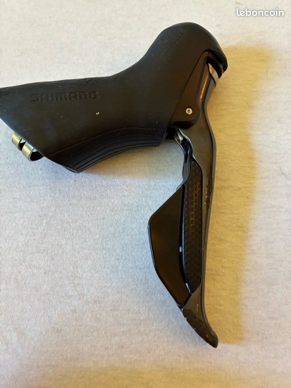 Manette ultegra (image 2)