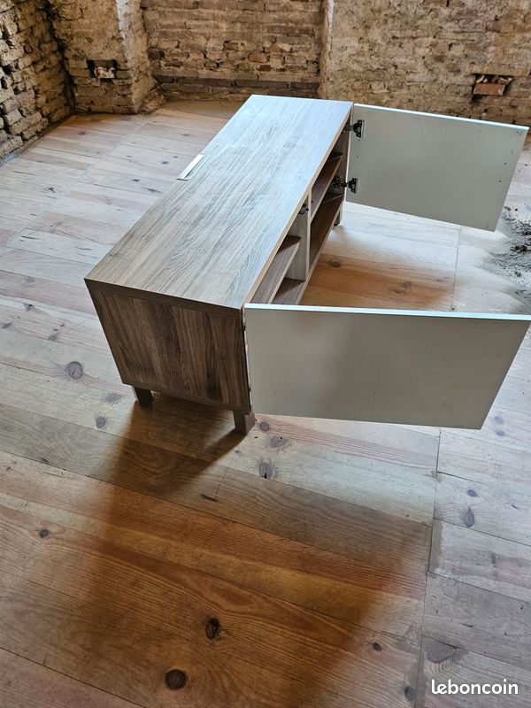 Petit mobilier (image 2)