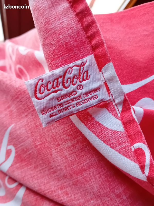 1 drap 2 taies (image 2)