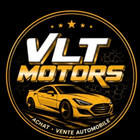 VLT MOTORS 78