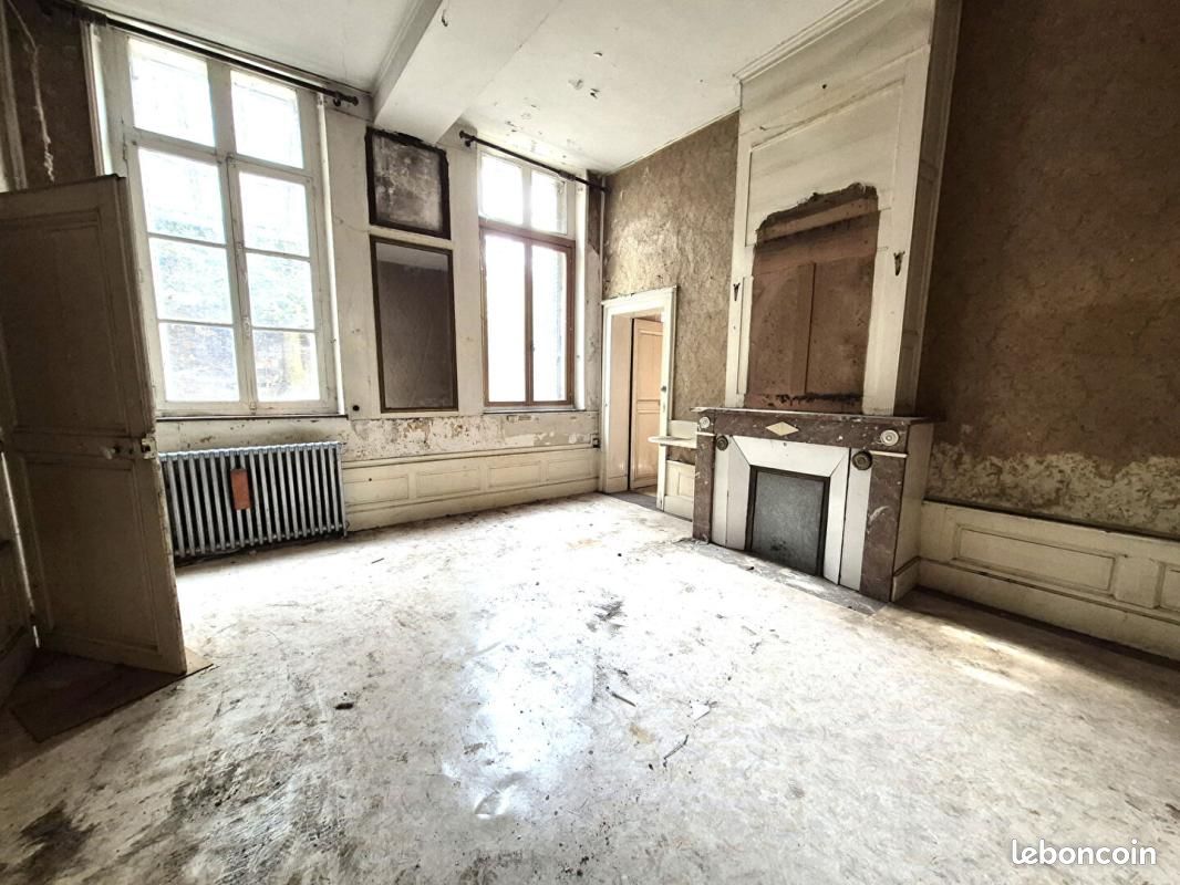 Maison 8 pièces 200 m² (image 5)