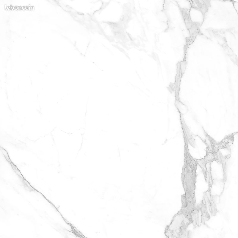 Carrelage marbré 60x60 (image 1)