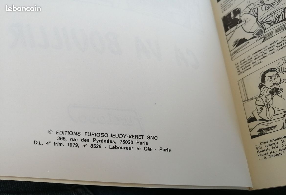 Zappy Max T2 (EO) Ça va bouillir (image 3)
