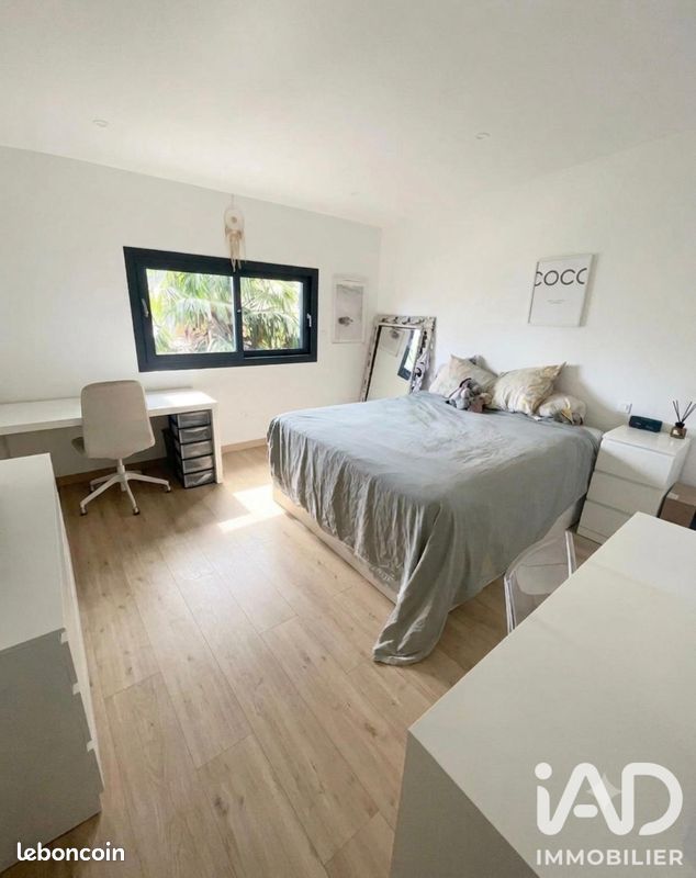 Maison 7 pièces 178 m² · à Saint-Nazaire · 178 m² · 615 000 €