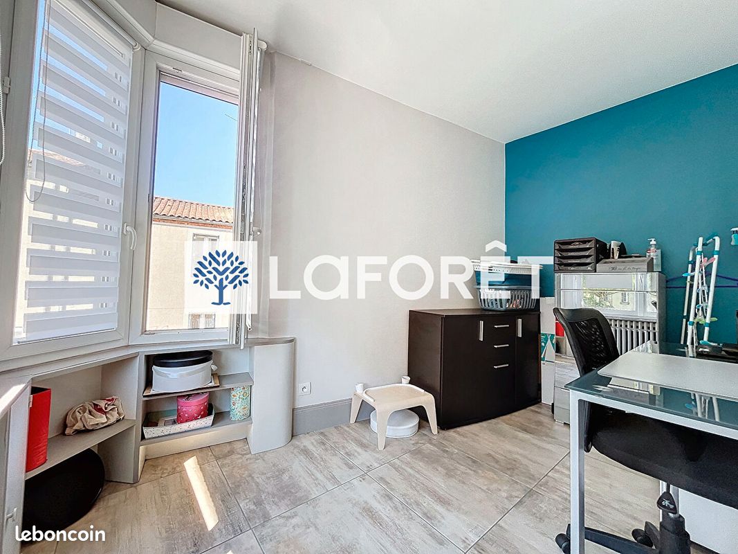 Maison 5 pièces 111 m² - Bressuire 79300 (image principale 7)