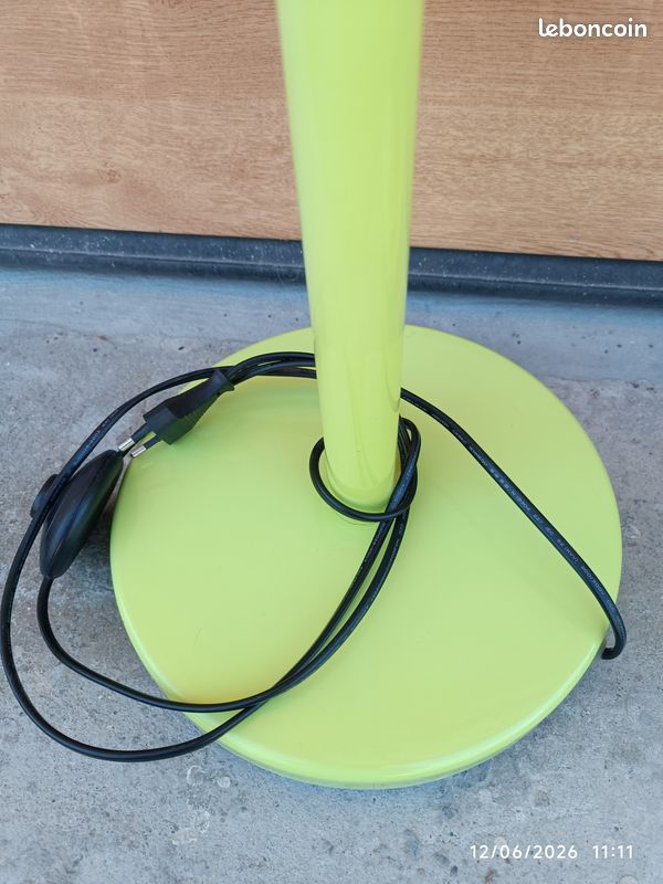 Lampadaires d'intérieur (image 2)