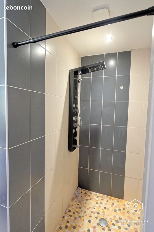 Maison 4 pièces 80 m² (image 8)