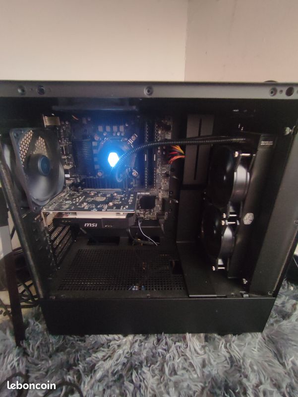 Pc gamer (image 2)