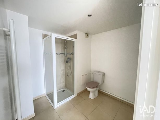 Appartement a louer colombes - 1 pièce(s) - 33 m2 - Surfyn