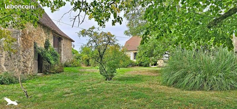 Maison 4 pièces 112 m² (image 1)